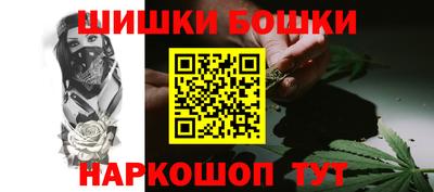 jwh Будённовск