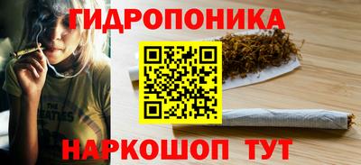 крисы Бузулук